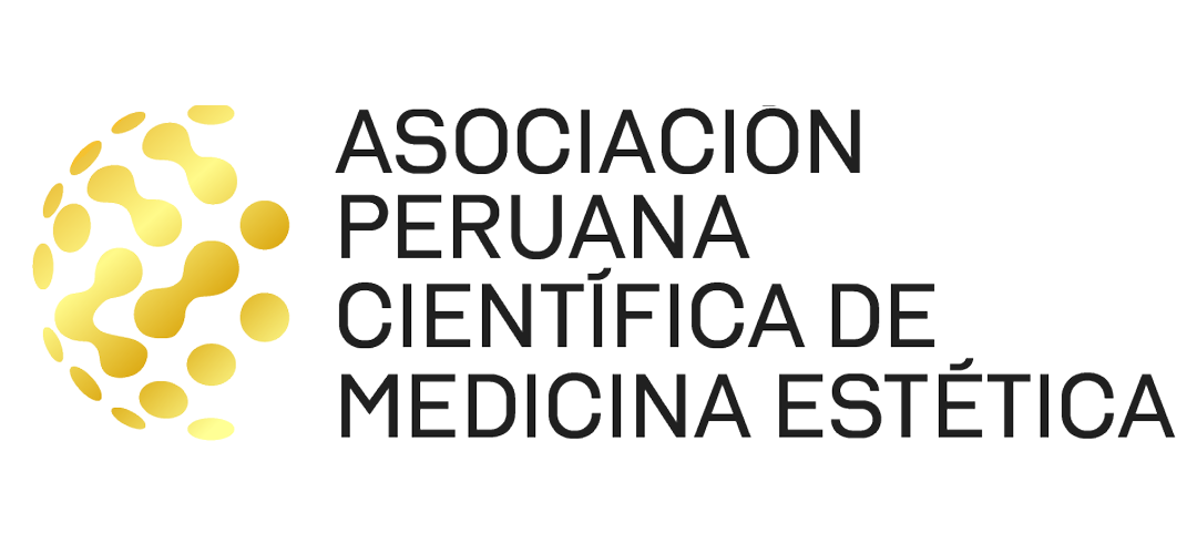 APECME